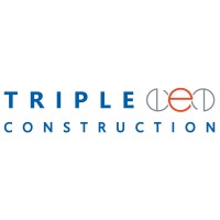 Triple E Construction, Inc. (EEEBuilds) logo, Triple E Construction, Inc. (EEEBuilds) contact details