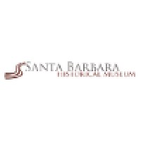 Santa Barbara Historical Museum logo, Santa Barbara Historical Museum contact details