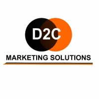 D2C-Direct To Customer Marketing Solution's logo, D2C-Direct To Customer Marketing Solution's contact details