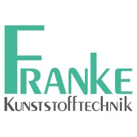 Franke Kunststofftechnik GmbH & Co. KG logo, Franke Kunststofftechnik GmbH & Co. KG contact details