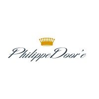 Philippe Door’e logo, Philippe Door’e contact details