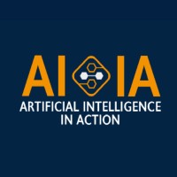 AI-IA: Artificial Intelligence In Action logo, AI-IA: Artificial Intelligence In Action contact details