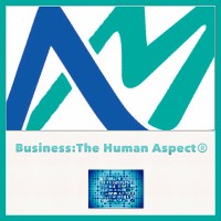 Business: The Human Aspect LLC logo, Business: The Human Aspect LLC contact details