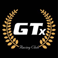 GTx Racing Club logo, GTx Racing Club contact details