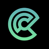 CodeClever logo, CodeClever contact details