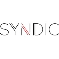 Syndic Corp. logo, Syndic Corp. contact details