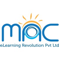 MAC e-Learning Revolution Pvt Ltd logo, MAC e-Learning Revolution Pvt Ltd contact details