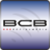 BCBS Media logo, BCBS Media contact details