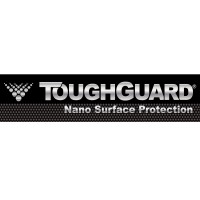 ToughGuard NZ logo, ToughGuard NZ contact details