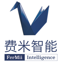 费米智能 FerMii Intelligence logo, 费米智能 FerMii Intelligence contact details