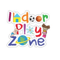 Indoor Play Zone logo, Indoor Play Zone contact details