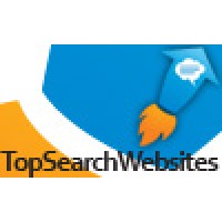 Top Search Websites Company LLC logo, Top Search Websites Company LLC contact details