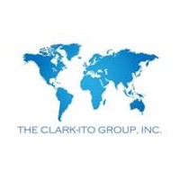 The Clark-Ito Group, Inc. - Executive & Diversity Search logo, The Clark-Ito Group, Inc. - Executive & Diversity Search contact details