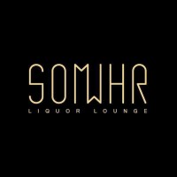 Somwhr Liquor Lounge logo, Somwhr Liquor Lounge contact details