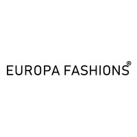 Europa Fashions logo, Europa Fashions contact details