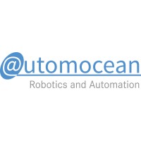 Automocean Limited logo, Automocean Limited contact details