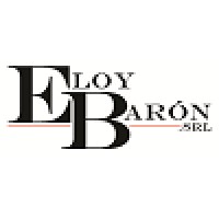 Eloy Baron SRL logo, Eloy Baron SRL contact details