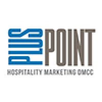 Plus Point Hospitality Marketing logo, Plus Point Hospitality Marketing contact details