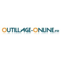 OUTILLAGE ONLINE logo, OUTILLAGE ONLINE contact details