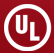 UL Workplace Health & Safety logo, UL Workplace Health & Safety contact details