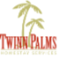 Twinn Palms logo, Twinn Palms contact details