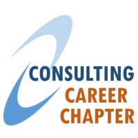 SIM Consulting Career Chapter logo, SIM Consulting Career Chapter contact details