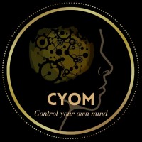 Cyom Business logo, Cyom Business contact details