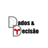 Dados e decisão logo, Dados e decisão contact details