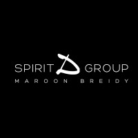 Maroon Breidy - Spirit D Group | Architect Designer logo, Maroon Breidy - Spirit D Group | Architect Designer contact details