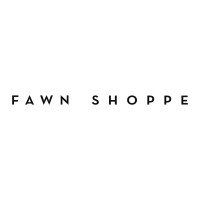 Fawn Shoppe LLC logo, Fawn Shoppe LLC contact details