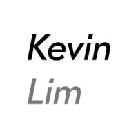 Kevin Lim Photography logo, Kevin Lim Photography contact details