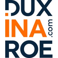 Duxinaroe Ltd logo, Duxinaroe Ltd contact details