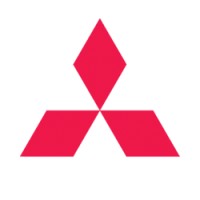 Mitsubishi International Food Ingredients, Inc. logo, Mitsubishi International Food Ingredients, Inc. contact details