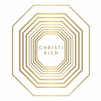 Christi Rich, LLC logo, Christi Rich, LLC contact details