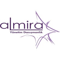 ALMİRA YÖNETİM VE DANIŞMANLIK logo, ALMİRA YÖNETİM VE DANIŞMANLIK contact details