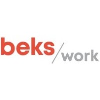 Beks Work Eğitim, Koçluk Ve Danışmanlık Hizmetleri logo, Beks Work Eğitim, Koçluk Ve Danışmanlık Hizmetleri contact details