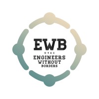 Engineers Without Borders logo, Engineers Without Borders contact details