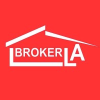 Broker LA Realty | Beverly Hills (424)888-6191 logo, Broker LA Realty | Beverly Hills (424)888-6191 contact details