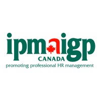 IPMA-AIGP Canada logo, IPMA-AIGP Canada contact details