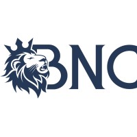 BNC Capital Management, LLC logo, BNC Capital Management, LLC contact details