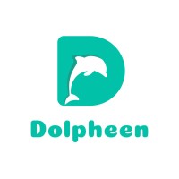 DOLPHEEN INDONESIA logo, DOLPHEEN INDONESIA contact details