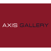 Axis Gallery Inc logo, Axis Gallery Inc contact details