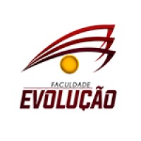 Faculdade Evolução Alto Oeste Potiguar - FACEP logo, Faculdade Evolução Alto Oeste Potiguar - FACEP contact details