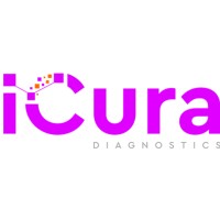 iCura Diagnostics, LLC logo, iCura Diagnostics, LLC contact details