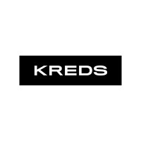 Kreds Studio AS logo, Kreds Studio AS contact details