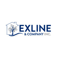 Exline & Company Inc logo, Exline & Company Inc contact details