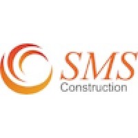 SMS Construction | Strategic Management Solutions, LLC logo, SMS Construction | Strategic Management Solutions, LLC contact details