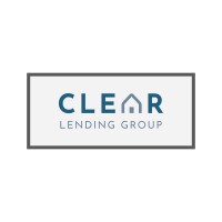 Clear Lending Group, LLC logo, Clear Lending Group, LLC contact details