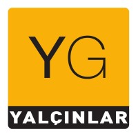 Yalçınlar Fotoğraf ve Elektronik Ürünler Tic. A.Ş. logo, Yalçınlar Fotoğraf ve Elektronik Ürünler Tic. A.Ş. contact details