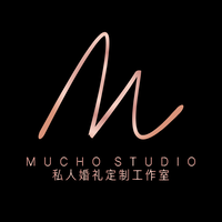 Mucho Studio logo, Mucho Studio contact details